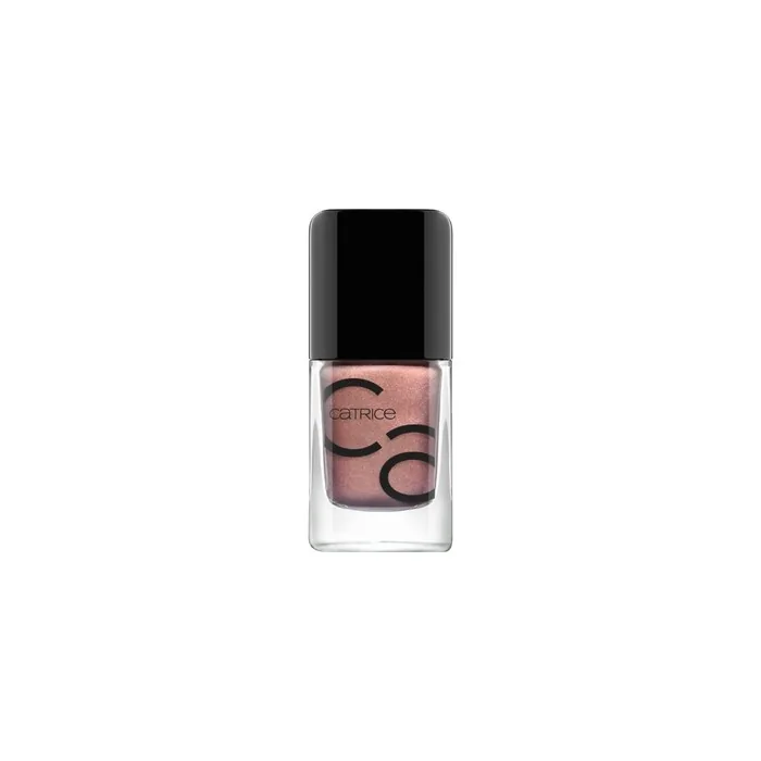 Catrice Iconails Gel Lacquer 85 Every Sparkle Happens For A Reason 10.5Ml