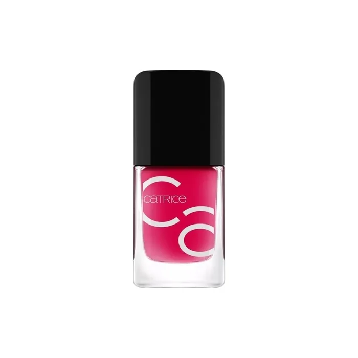 Catrice Cosmetics CONAILS Nail Polish 141