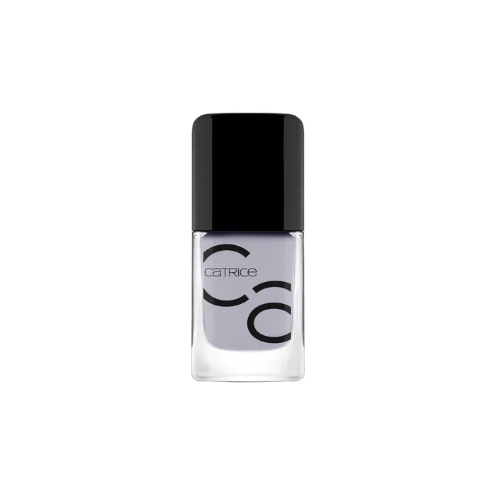 Catrice Iconails Gel Lacquer 148 Koalaty Time 105ml