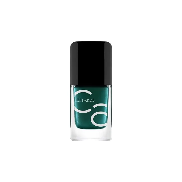 Catrice Iconails Gel Lacquer 161 Stargazing 105 Ml Nail Polish