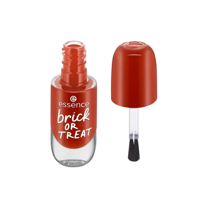 Essence Gel Nail Color 59