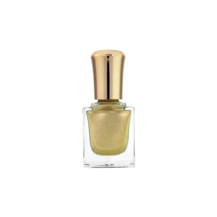 Catrice Magic Christmas Story Nail Polish 02
