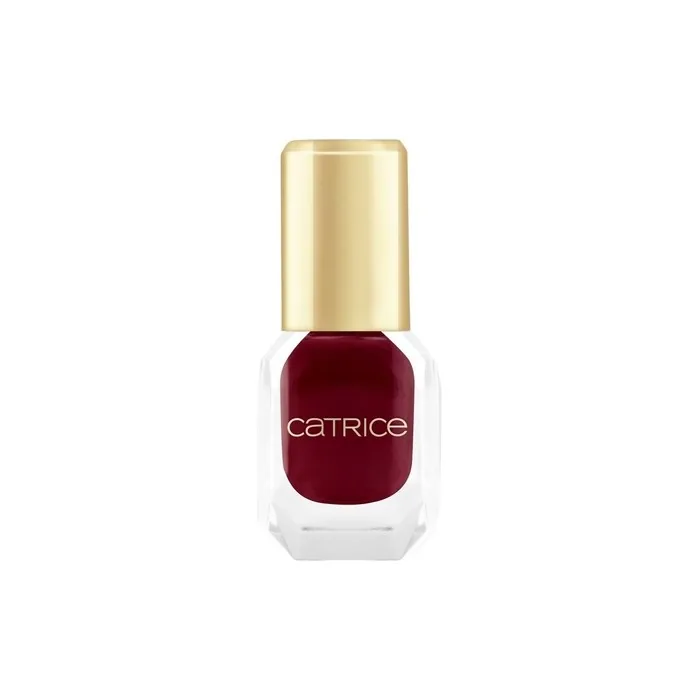 Catrice My Jewels My Rules Nail Polish 10 Ml