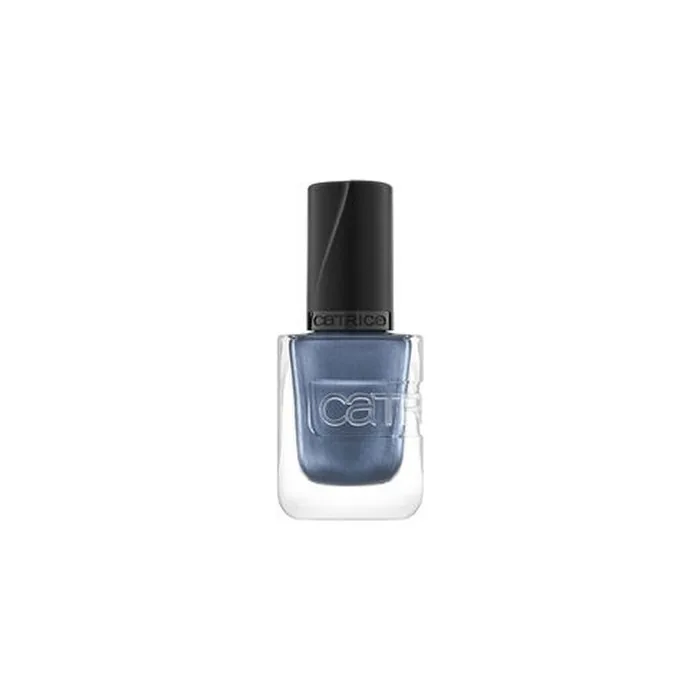 Gel Affair Nail Polish 046blue Moon Magic 105 Ml