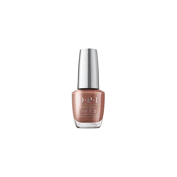 Opi Infinite Shine Espresso Your Inner Self 15ml