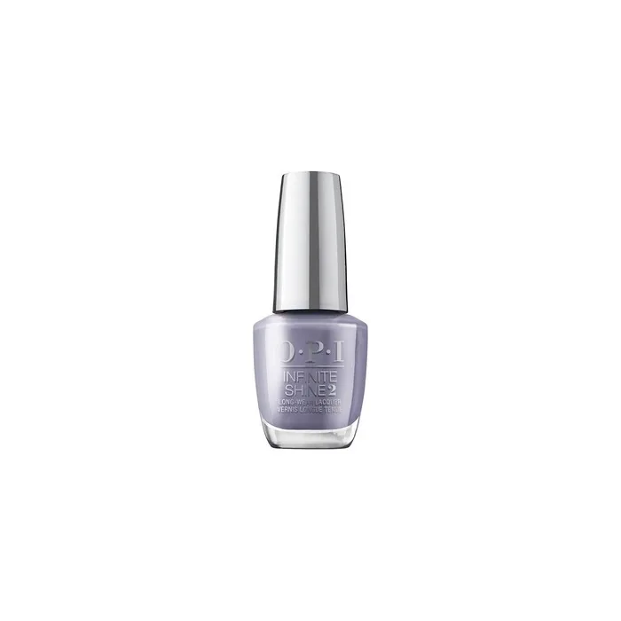 Opi Infinite Shine Opi Heart Dtla 15ml