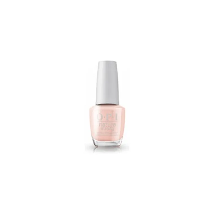 Opi Nature Strong Nail Polish Spring Into Action 15 Ml