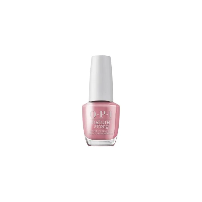 Opi Nature Strong For What It's Earth Nail Polish 15ml