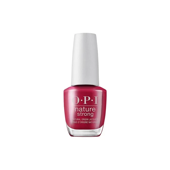 OPI Nature Strong Nail Polish 15mL