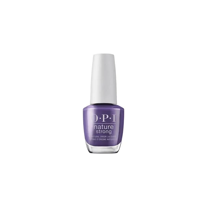 Opi Nature Strong A Great Fig World Nail Polish 15ml