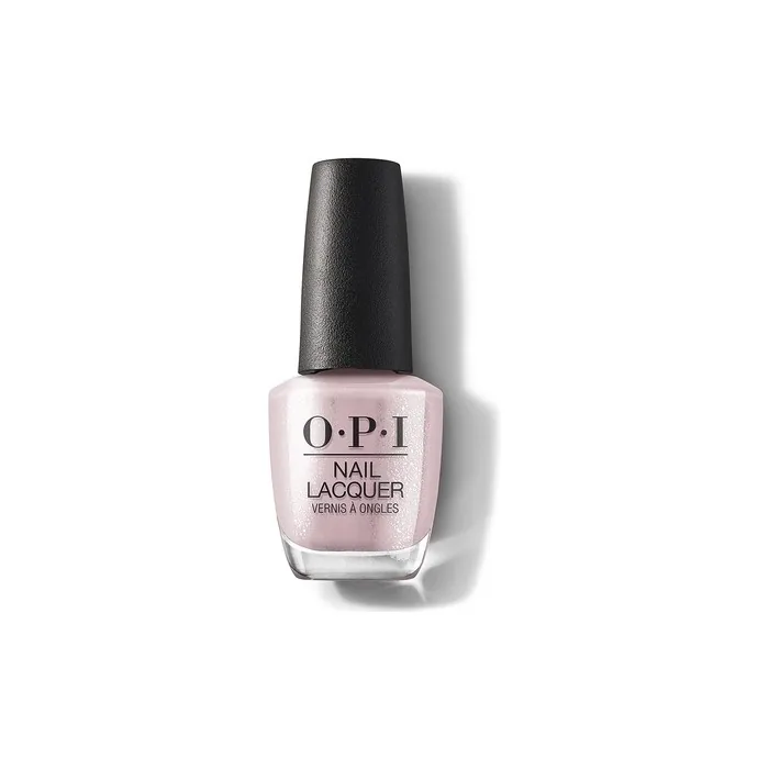 Opi X Xbox Spring Collection Nail Lacquer Quest For Quartz Up To 7 Days Wear