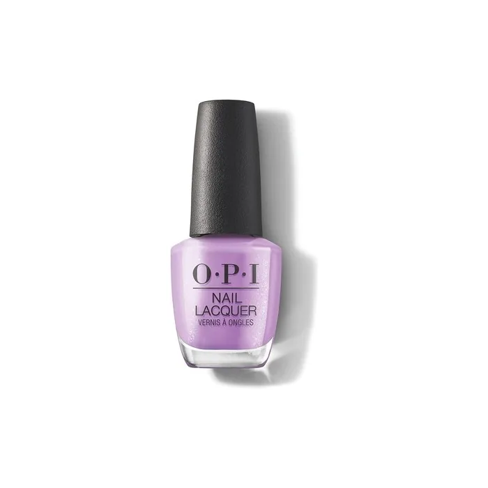 OPI Nail Lacquer Power Of Hue NL B006 Don´t Wait Create 15ml