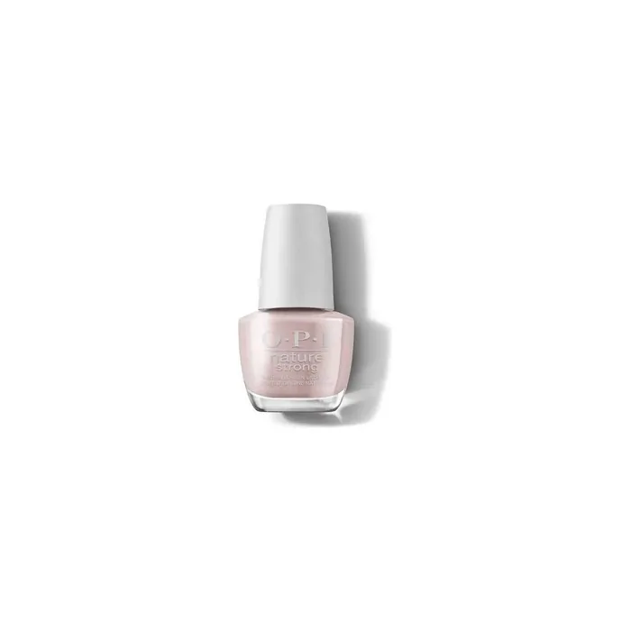 Opi Kind Of A Twig Deal Nail Polish 15ml