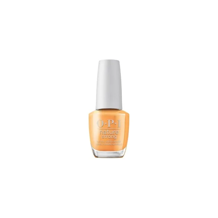 Opi Nature Strong Bee The Change 15ml Nail Polish