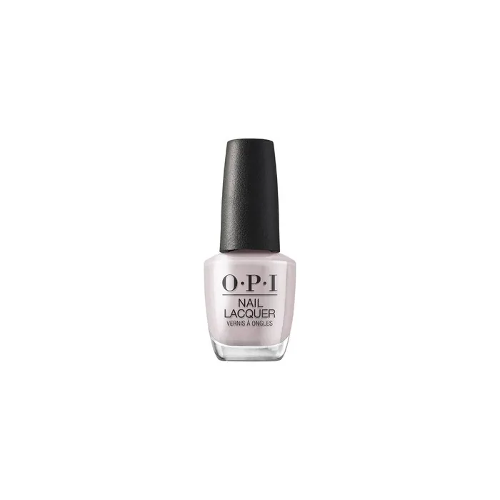 Opi Nail Lacquer Peace Of Mined 15ml