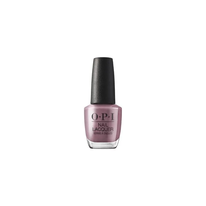 Opi Nail Lacquer Claydreaming 15ml