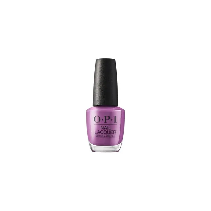 Opi Nail Lacquer Meditake It All In 15ml