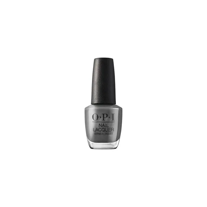 Opi Nail Lacquer Clean Slate 15ml