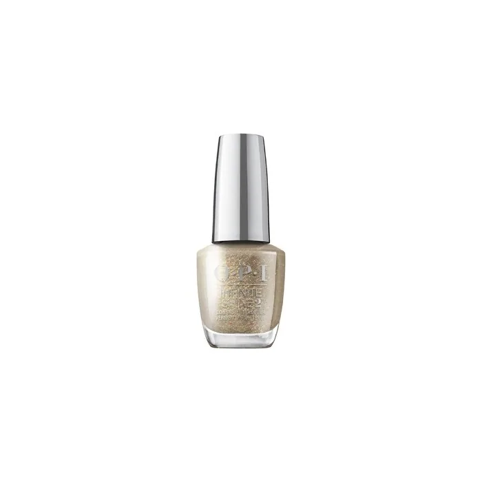 Opi Infinite Shine I Mica Be Dreaming 15ml