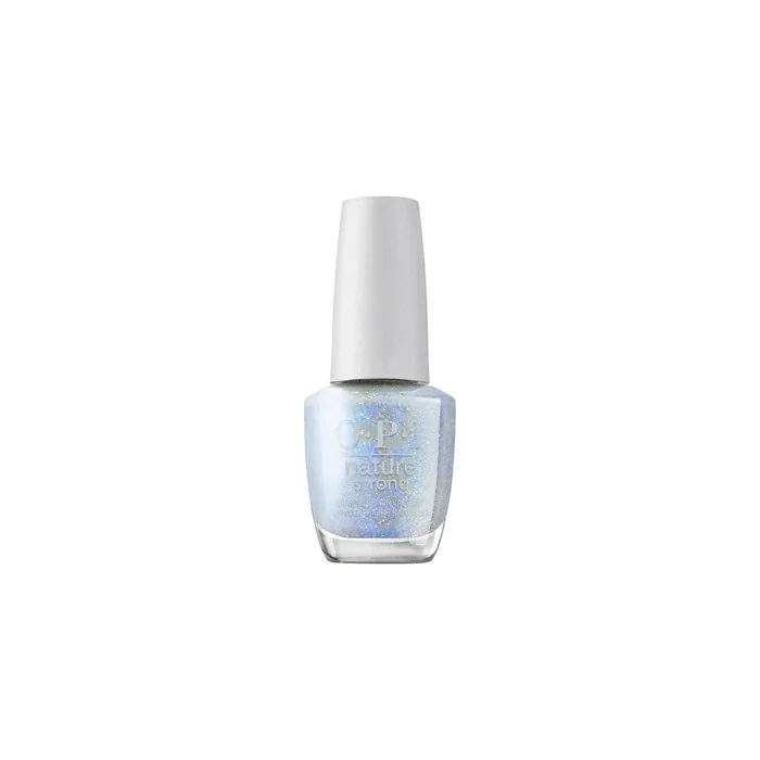 Opi Nature Strong Eco For It Nail Polish 15ml