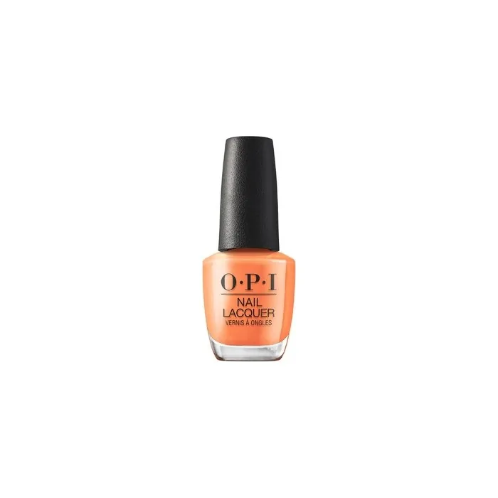 Opi Nail Lacquer Silicon Valley Girl 15ml