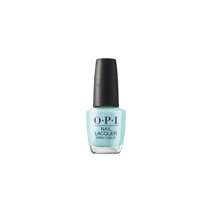 Opi Nail Lacquer Nftease Me 15ml