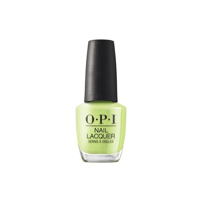 OPI - Summer 23' Nail Polish