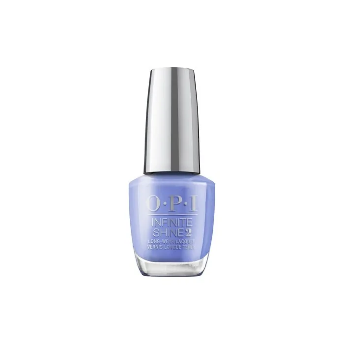 Opi Infinite Shine Charge It To Their Room - #ISLP009 15ml