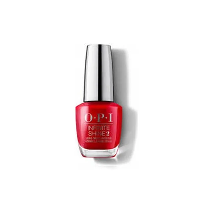 Opi Infinite Shine Nail Lacquer Nail Polish 15 Ml