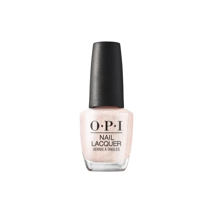 OPI Classic Nail Polish Long-Lasting Luxury Nail Varnish Original High-Performance Big Zodiac Energy Collection Gemini and I