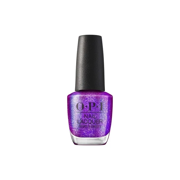OPI Big Zodiac Energy Autumn 2023 Nail Polish Feelin' Libra-ted 15ml