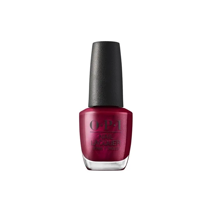 OPI Classic Nail Polish Long-Lasting Luxury Nail Varnish Big Zodiac Energy Collection Big Sagittarius Energy