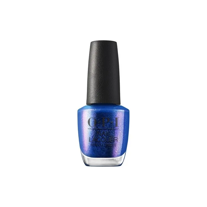 OPI Classic Nail Polish Big Zodiac Energy Collection Scorpio Seduction