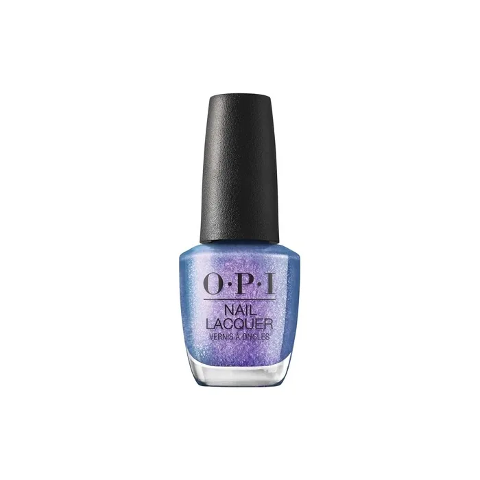 OPI Classic Nail Polish Terribly Nice Holiday Collection Shaking My Sugarplums