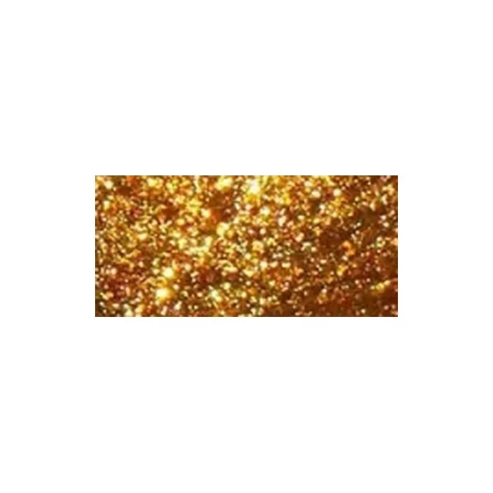 Opi Infinite Shine Gellike Lacquer 15 Ml