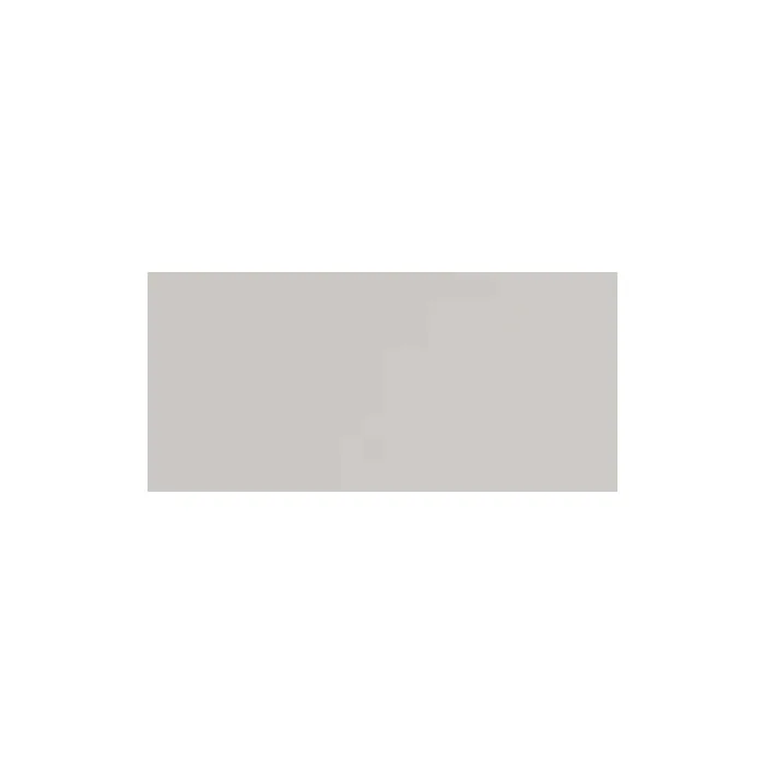 Opi Infinite Shine Gellike Lacquer Gray It On Me 15 Ml