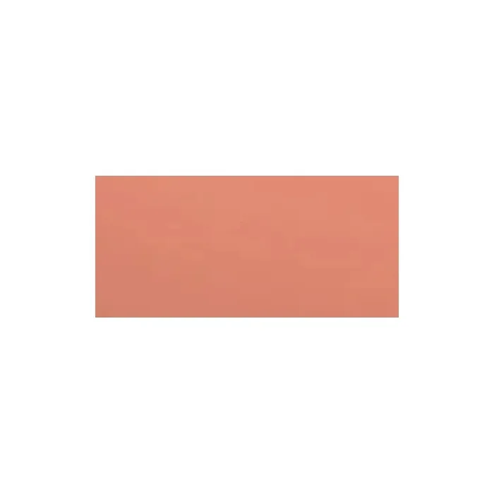 Opi Infinite Shine Gellike Lacquer A Sherbert Thing 15 Ml
