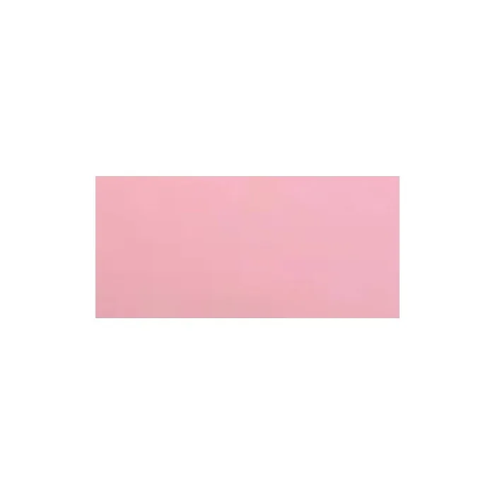 Opi Infinite Shine Gellike Lacquer Pretty Pink Perseveres 15 Ml
