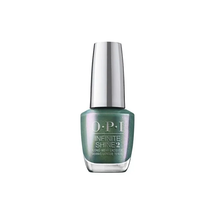 Opi Infinite Shine Feeling' Caprincorny 15 Ml