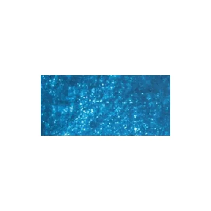 Opi Infinite Shine Gellike Lacquer Do You Sea What I Sea 15 Ml