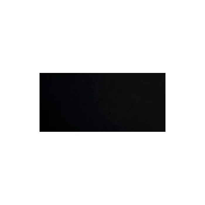 Opi Infinite Shine Gellike Lacquer Lady In Black 15 Ml