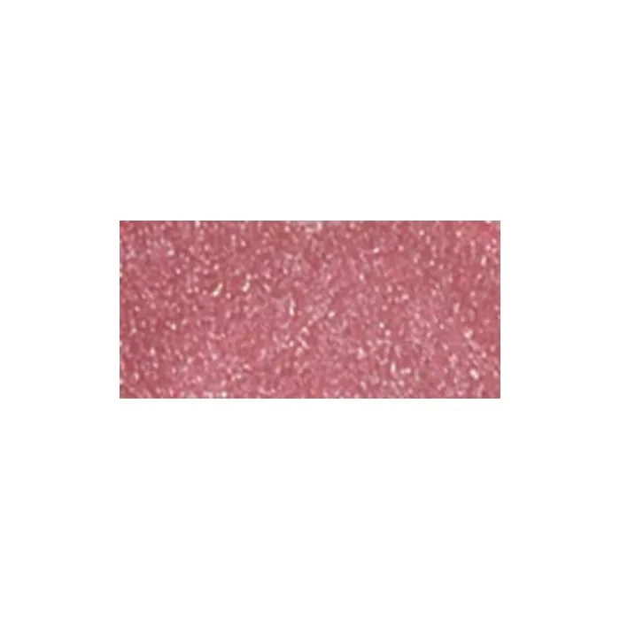 Opi Infinite Shine Gellike Lacquer Chicago Champaign Toast 15 Ml