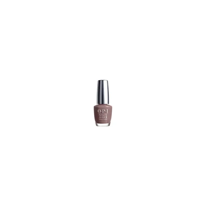 Opi Infinite Shine 2 Gel Polish It Never Ends 15 Ml
