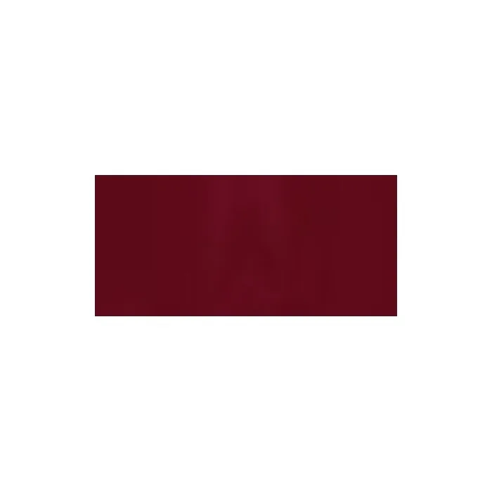 Opi Gelcolor Gel Nail Polish 15 Ml