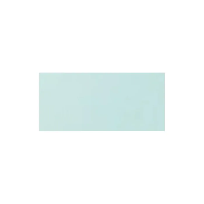 Opi Gelcolor Gel Nail Polish 15 Ml