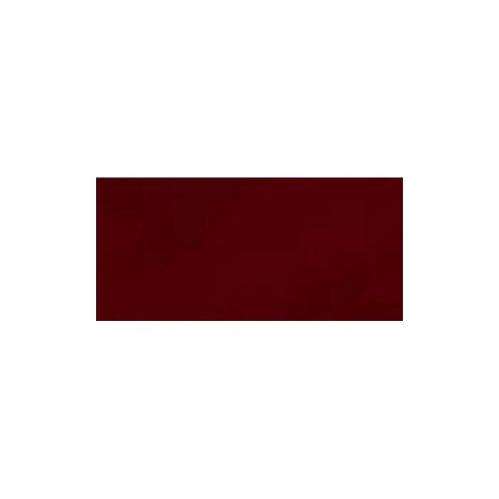 Opi Gelcolor Gel Nail Polish 15 Ml