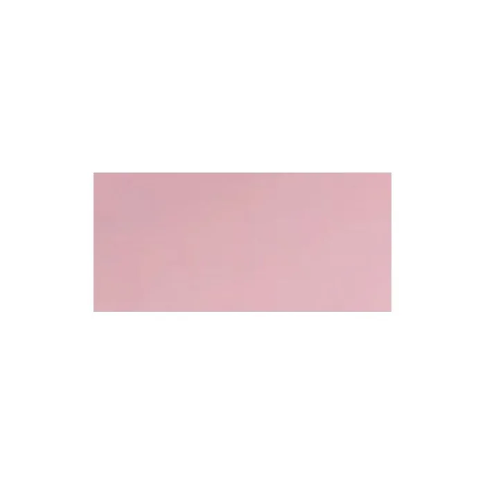 Opi Gelcolor Gel Nail Polish 15 Ml