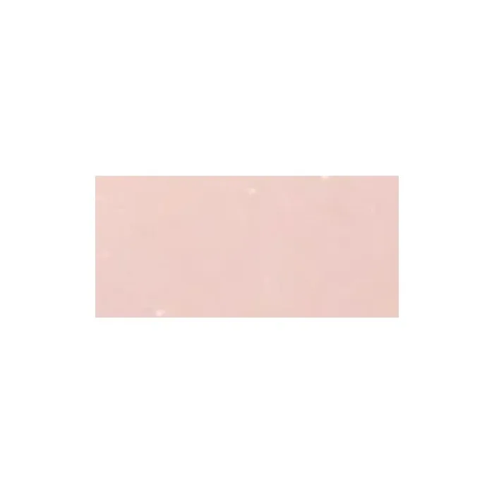 Opi Gelcolor Gel Nail Polish 15 Ml