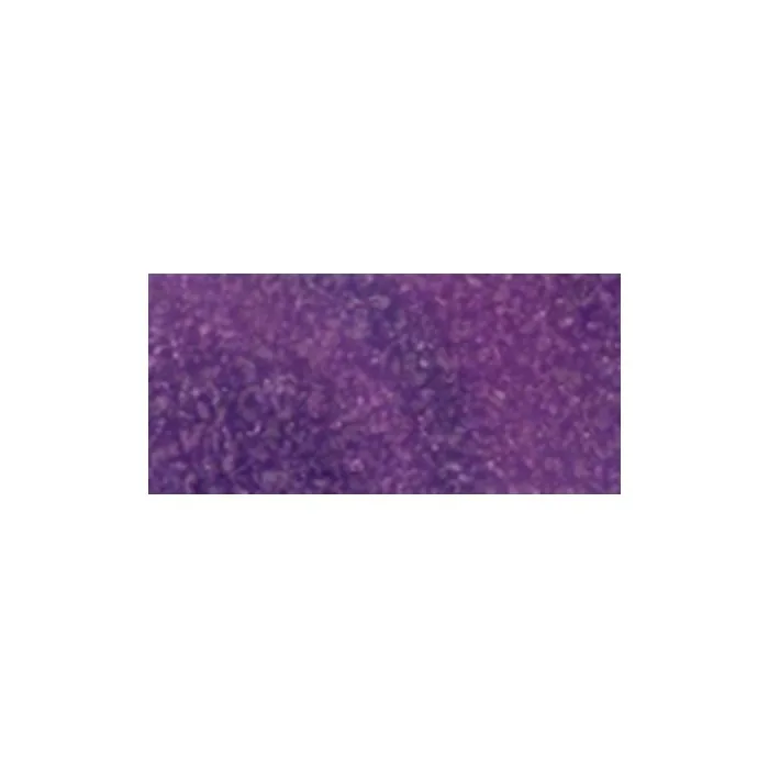 Opi Gelcolor Gel Nail Polish 15 Ml