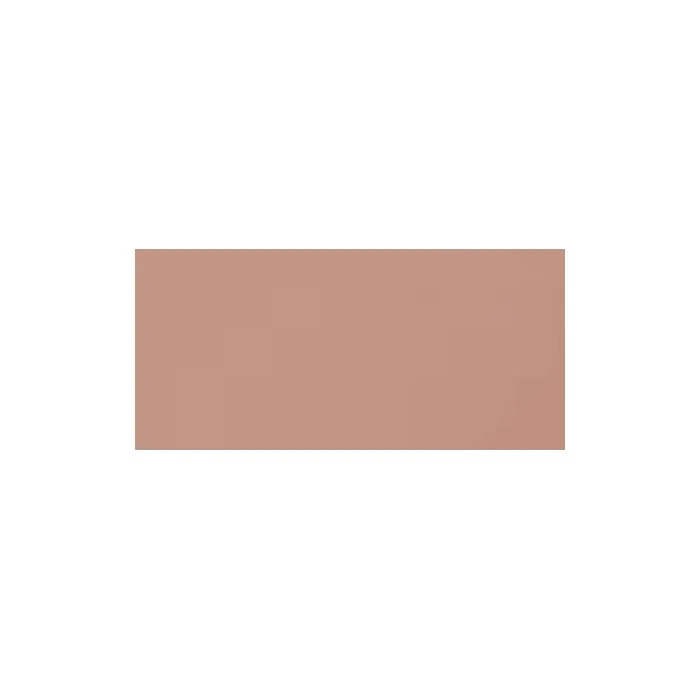 Opi Gelcolor Gel Nail Polish 15 Ml